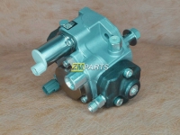 ТНВД , John Deere, Джон Дир RE546123 REBUILD FACTORY