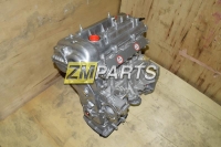 Двигатель G4FD Hyundai Veloster, i40, Kia Ceed 2, Soul новый