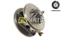 Картридж турбины Ленд Ровер Рендж Ровер 3 3.6