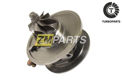 Картридж турбины Ленд Ровер Рендж Ровер 3 3.6