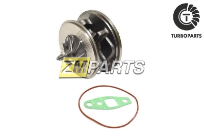 Картридж турбины Ленд Ровер Рендж Ровер 3 3.6