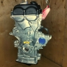 Двигатель G4FG, G4FA, G4FC 1.6 новый