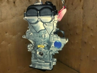 Двигатель G4FG, G4FA, G4FC 1.6 новый