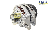 Генератор Sportage 3, Sorento, Carnival, Santa Fe, IX35 37300-2F000, 373002F000