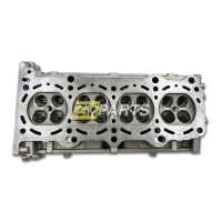 ГБЦ J24B Сузуки Гранд Витара, Эскудо 2.4 новая