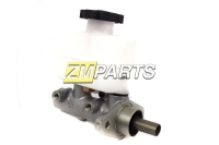 Главный тормозной цилиндр Hyundai Terracan без упаковки