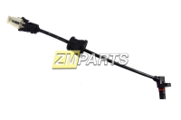 Датчик АБС задний Chevrolet Captiva, Opel Antara C100