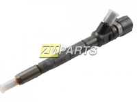 Форсунка Хендай Гранд Старекс, Киа Соренто новая