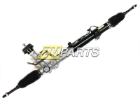 Рейка Kia Carens БЕЗ КОРОБКИ