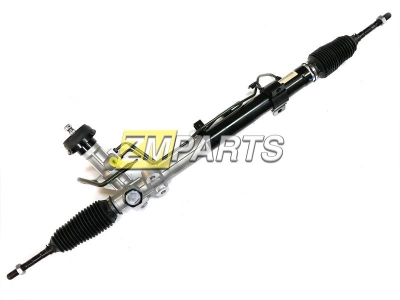 Рейка Kia Carens БЕЗ КОРОБКИ Рейка Kia Carens БЕЗ КОРОБКИ