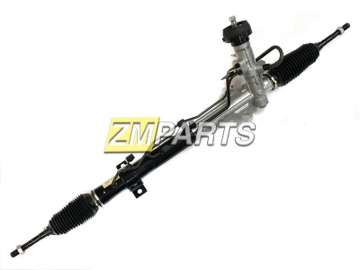 Рейка Kia Carens БЕЗ КОРОБКИ Рейка Kia Carens БЕЗ КОРОБКИ