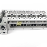 ГБЦ Fiat Ducato, Iveco Daily, Boxer, Jumper 3.0