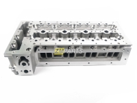 ГБЦ Fiat Ducato, Iveco Daily, Boxer, Jumper 3.0