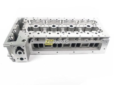 ГБЦ Fiat Ducato, Iveco Daily, Boxer, Jumper 3.0 ГБЦ Fiat Ducato, Iveco Daily, Boxer, Jumper 3.0