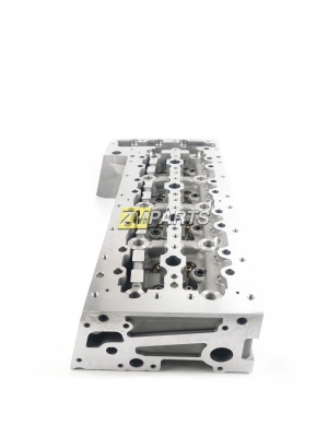 ГБЦ Fiat Ducato, Iveco Daily, Boxer, Jumper 3.0 ГБЦ Fiat Ducato, Iveco Daily, Boxer, Jumper 3.0