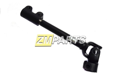 Кардан рулевой Kia Sorento