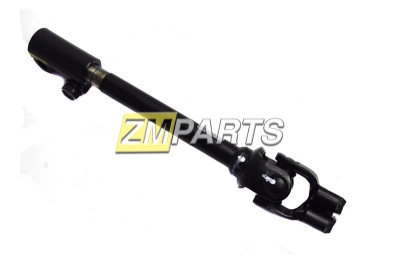 Кардан рулевой Kia Sorento Кардан рулевой Kia Sorento