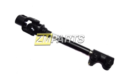 Кардан рулевой Kia Sorento Кардан рулевой Kia Sorento