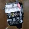 Двигатель F8CV Дэу Матиз, Тико, Daewoo Matiz, Tico 0.8 трамблер