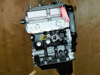 Двигатель F8CV Дэу Матиз, Тико, Daewoo Matiz, Tico 0.8 трамблер