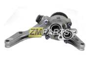 Насос масляный Kia Bongo 3