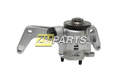 Насос масляный Kia Bongo 3