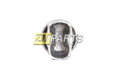 Поршень стд. G4NA Kia Sportage 3, Hyundai IX35