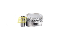 Поршень стд. G4NA Kia Sportage 3, Hyundai IX35