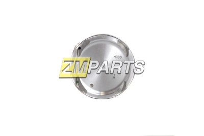 Поршень стд. G4NA Kia Sportage 3, Hyundai IX35 Поршень стд. G4NA Kia Sportage 3, Hyundai IX35