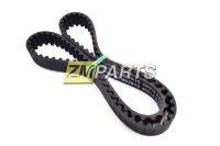 Ремень баланса нового образца Hyundai Porter, Starex, Terracan