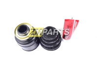 Шрус внутренний правый Kia Sorento