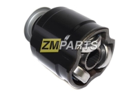 Шрус внутренний правый Hyundai IX35, Kia Sportage 3