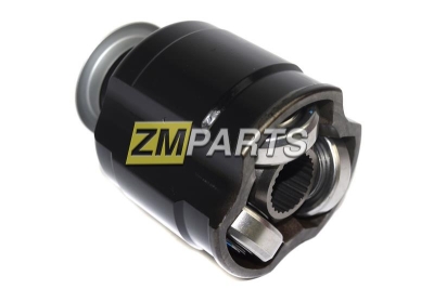 Шрус внутренний правый Hyundai IX35, Kia Sportage 3 Шрус внутренний правый Hyundai IX35, Kia Sportage 3