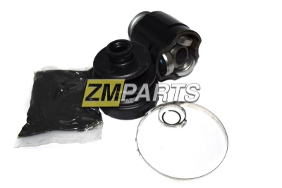 Шрус внутренний правый Hyundai IX35, Kia Sportage 3 Шрус внутренний правый Hyundai IX35, Kia Sportage 3