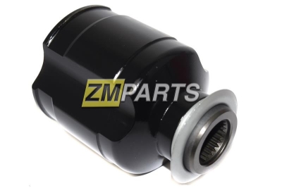 Шрус внутренний правый Hyundai IX35, Kia Sportage 3 Шрус внутренний правый Hyundai IX35, Kia Sportage 3