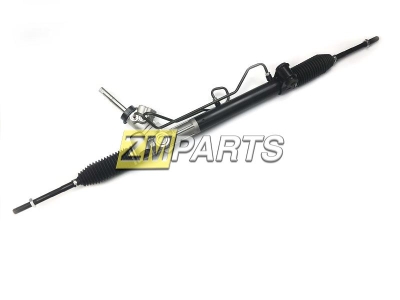 Рейка рулевая Chevrole Cruze, Opel Astra J Рейка рулевая Chevrole Cruze, Opel Astra J