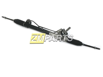 Рейка рулевая Chevrole Cruze, Opel Astra J Рейка рулевая Chevrole Cruze, Opel Astra J