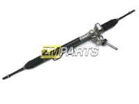 Рейка рулевая Chevrole Cruze, Opel Astra J