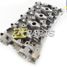Головка блока ГБЦ F16D3 Cruze, Aveo, Lacetti