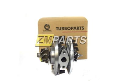 Картридж турбины Audi A6, A4, Passat B5
