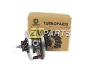 Картридж турбины Audi A6, A4, Passat B5