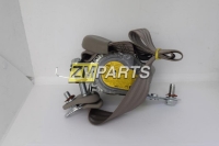 Ремень безопасности пассажира  Kyron НОВЫЙ