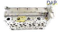 Головка блока ГБЦ Ducato, Transit, Jumper, Boxer 2.2 71792949