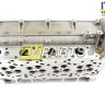 Головка блока ГБЦ Ducato, Transit, Jumper, Boxer 2.2 71792949