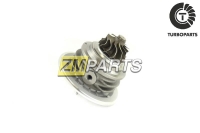 Картридж турбины Ford Transit 2.0