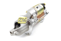 Стартер CUMMINS Валдай ISF 3,8