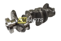 Коленвал G4KA, G4KD Hyundai Sonata NF, Hyundai IX35