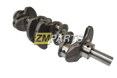 Коленвал G4KA, G4KD Hyundai Sonata NF, Hyundai IX35