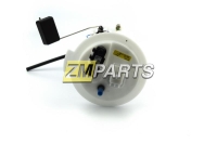 Бензонасос в сборе Chevrolet Epica 2.5