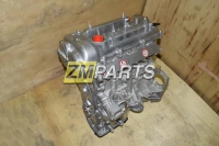 Двигатель G4FD Хендай Велостер, Veloster, Ай40, i40, Киа Сид, Ceed 2, Соул, Soul новый